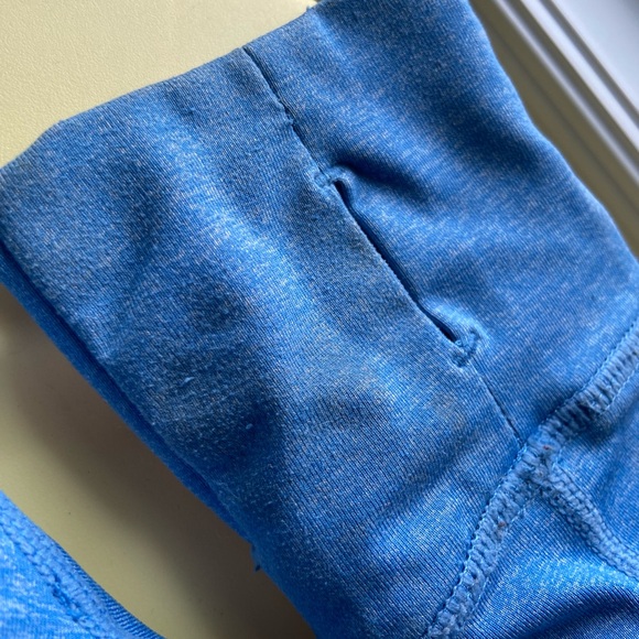 Lululemon Define jacket size 2 - Picture 6 of 8